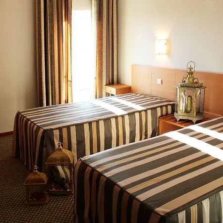 Hotel Travel 2*